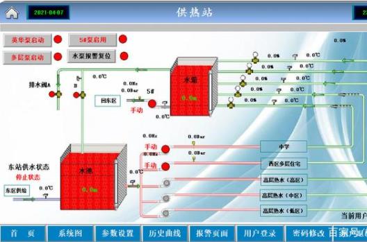 如何自学昆仑通态触摸屏软件？给初学者3点建议，助力入门学习